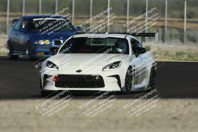 media/Apr-12-2025-Doghouse Garage (Sat) [[1d917ba261]]/InterHigh/Turn 9/